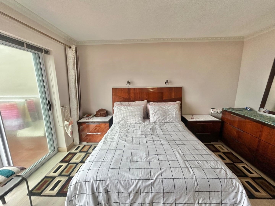 3 Bedroom Property for Sale in Ferreira Town Eastern Cape